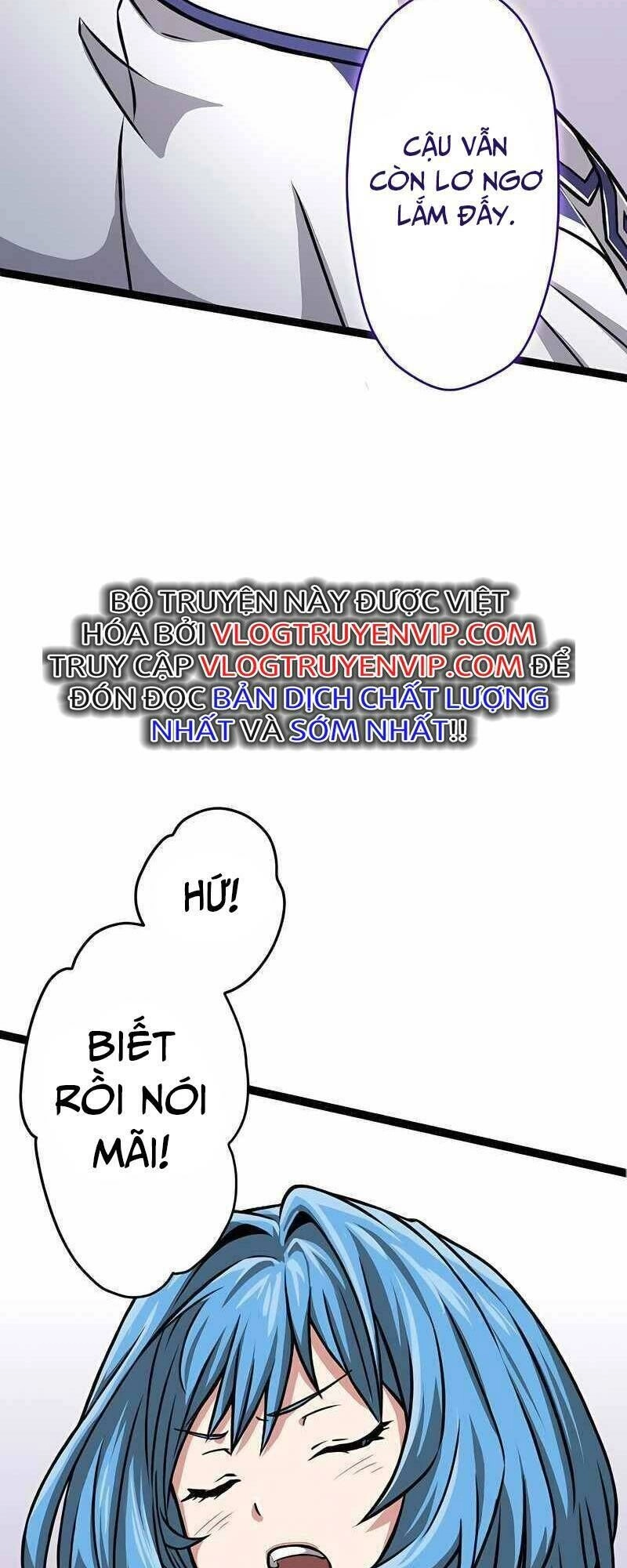 Đại Hiền Nhân Ma Thuật Cấp 99990000 Chapter 21 - 41