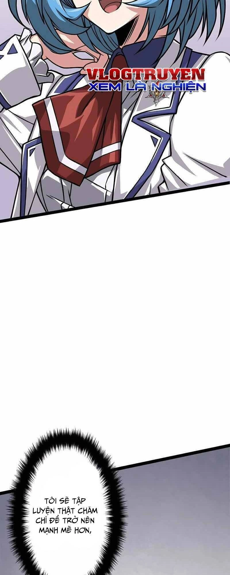 Đại Hiền Nhân Ma Thuật Cấp 99990000 Chapter 21 - 42