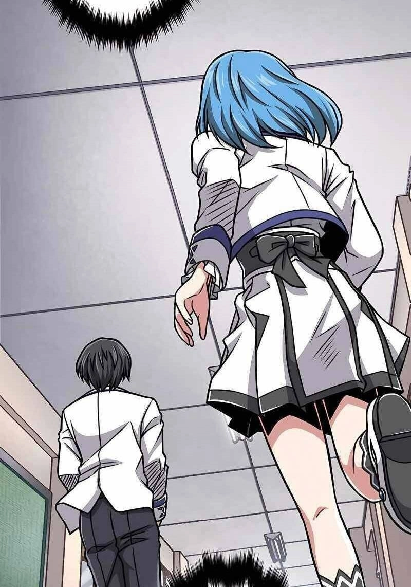 Đại Hiền Nhân Ma Thuật Cấp 99990000 Chapter 21 - 43