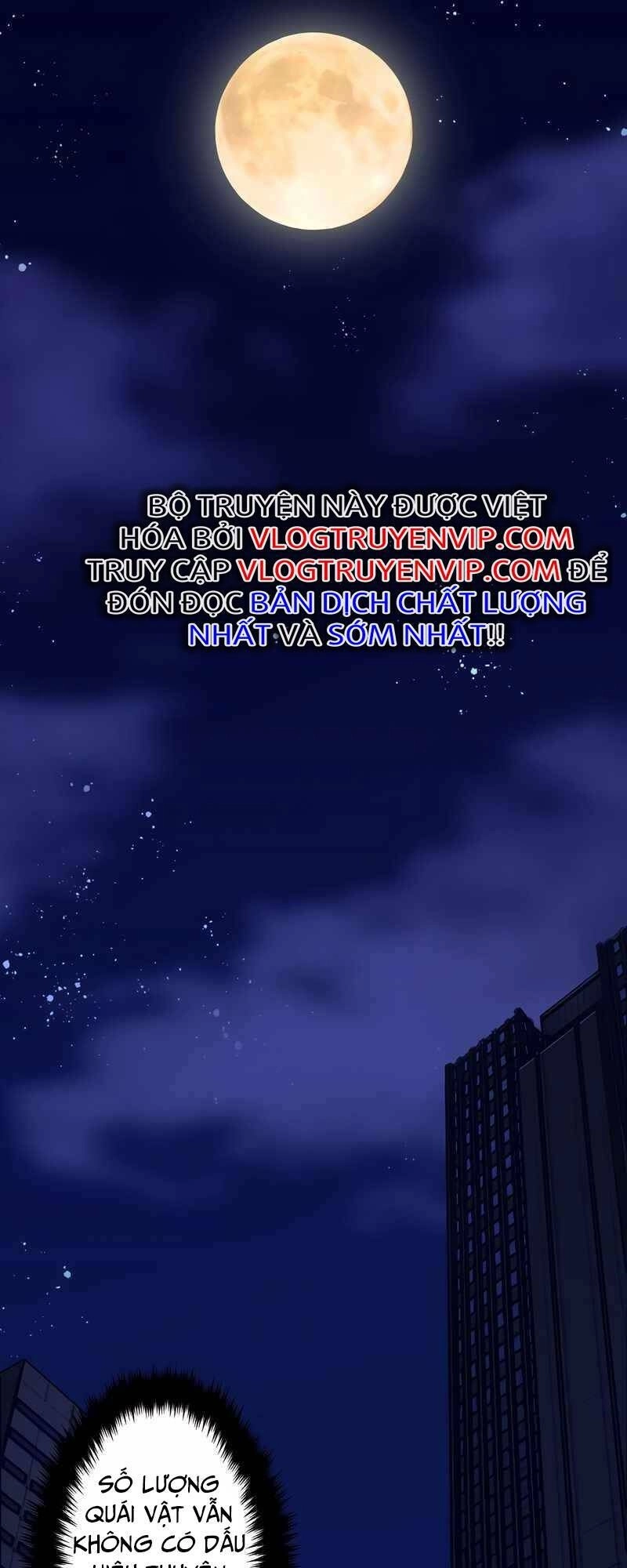 Đại Hiền Nhân Ma Thuật Cấp 99990000 Chapter 21 - 45