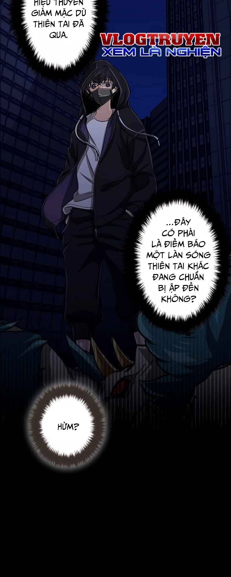 Đại Hiền Nhân Ma Thuật Cấp 99990000 Chapter 21 - 46