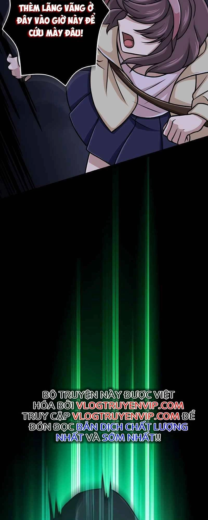 Đại Hiền Nhân Ma Thuật Cấp 99990000 Chapter 21 - 48