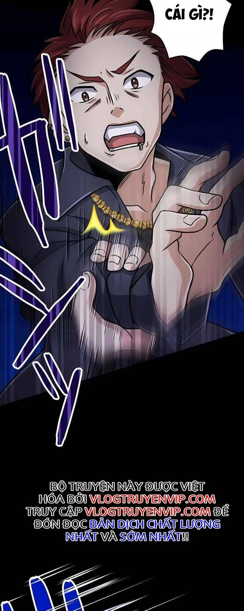 Đại Hiền Nhân Ma Thuật Cấp 99990000 Chapter 21 - 50