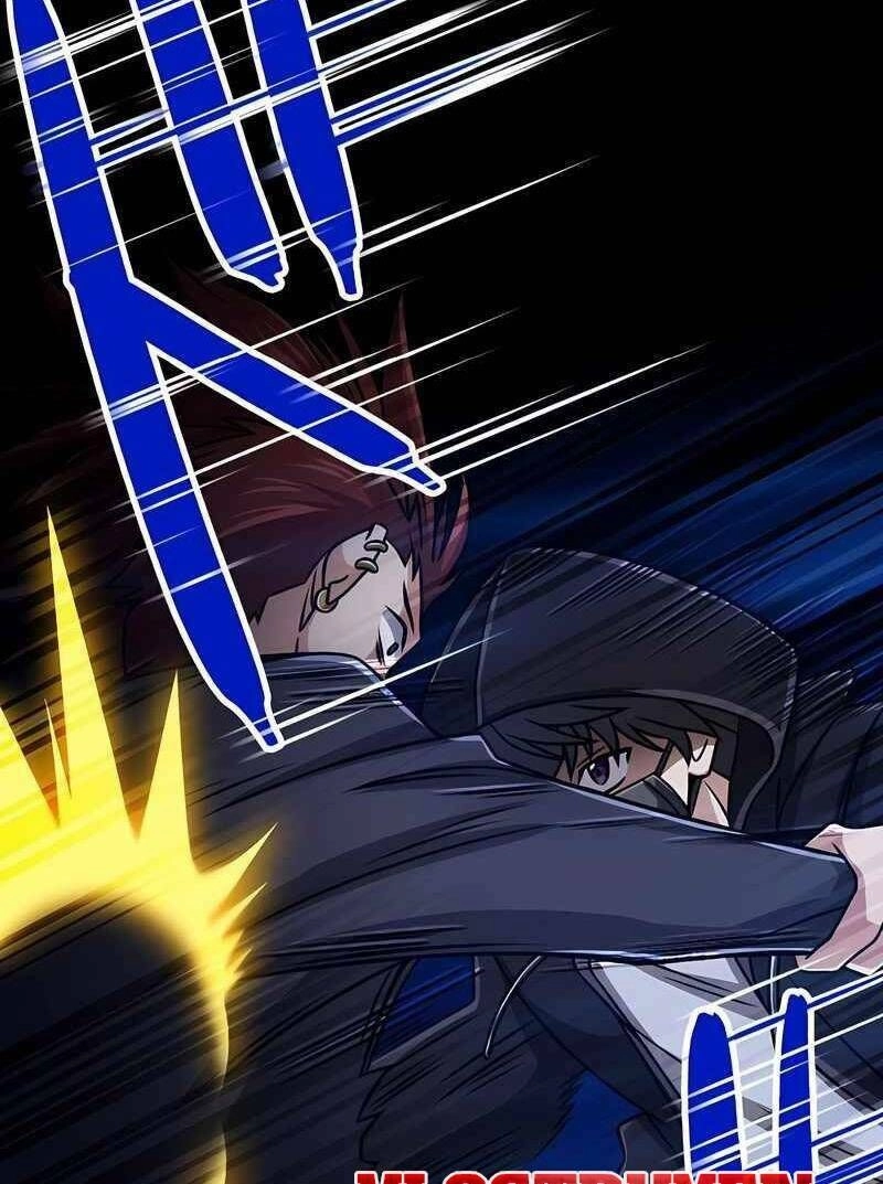 Đại Hiền Nhân Ma Thuật Cấp 99990000 Chapter 21 - 51