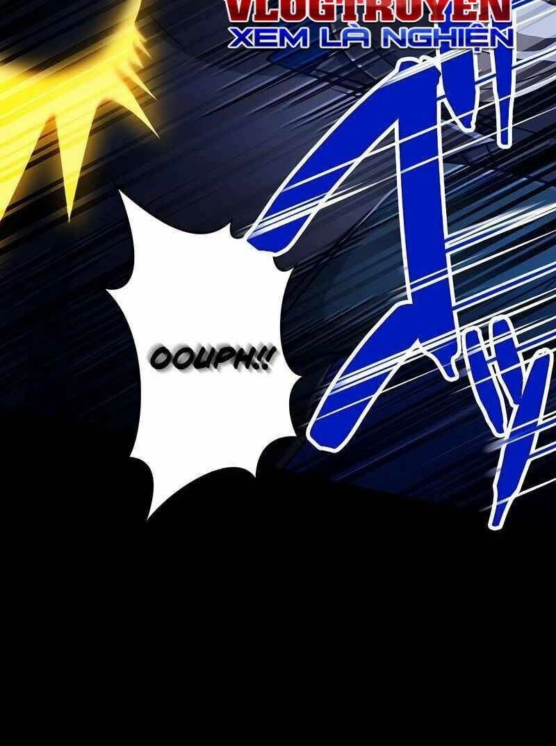 Đại Hiền Nhân Ma Thuật Cấp 99990000 Chapter 21 - 52