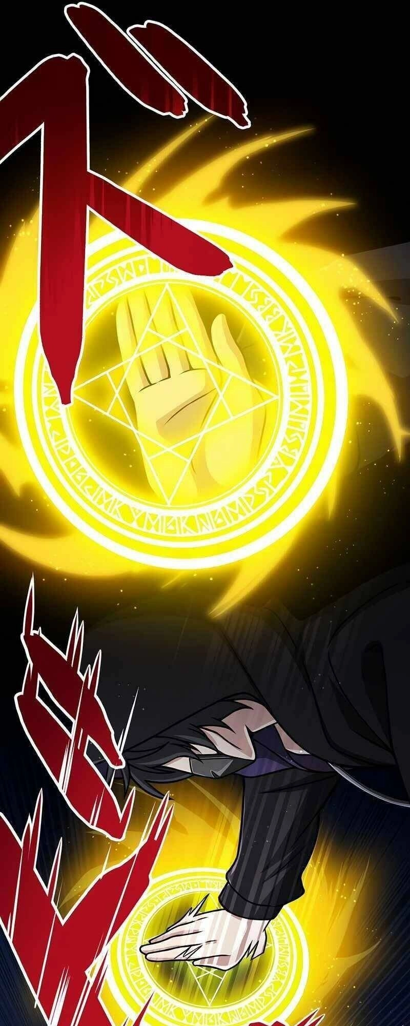 Đại Hiền Nhân Ma Thuật Cấp 99990000 Chapter 21 - 53