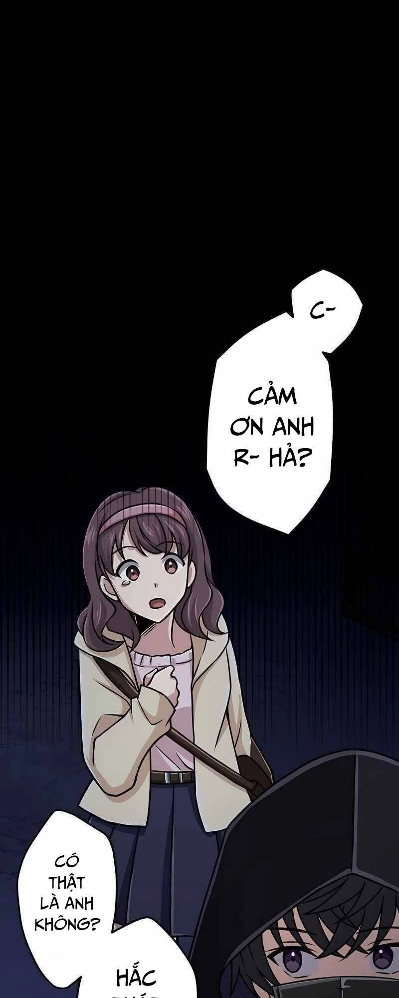 Đại Hiền Nhân Ma Thuật Cấp 99990000 Chapter 21 - 56