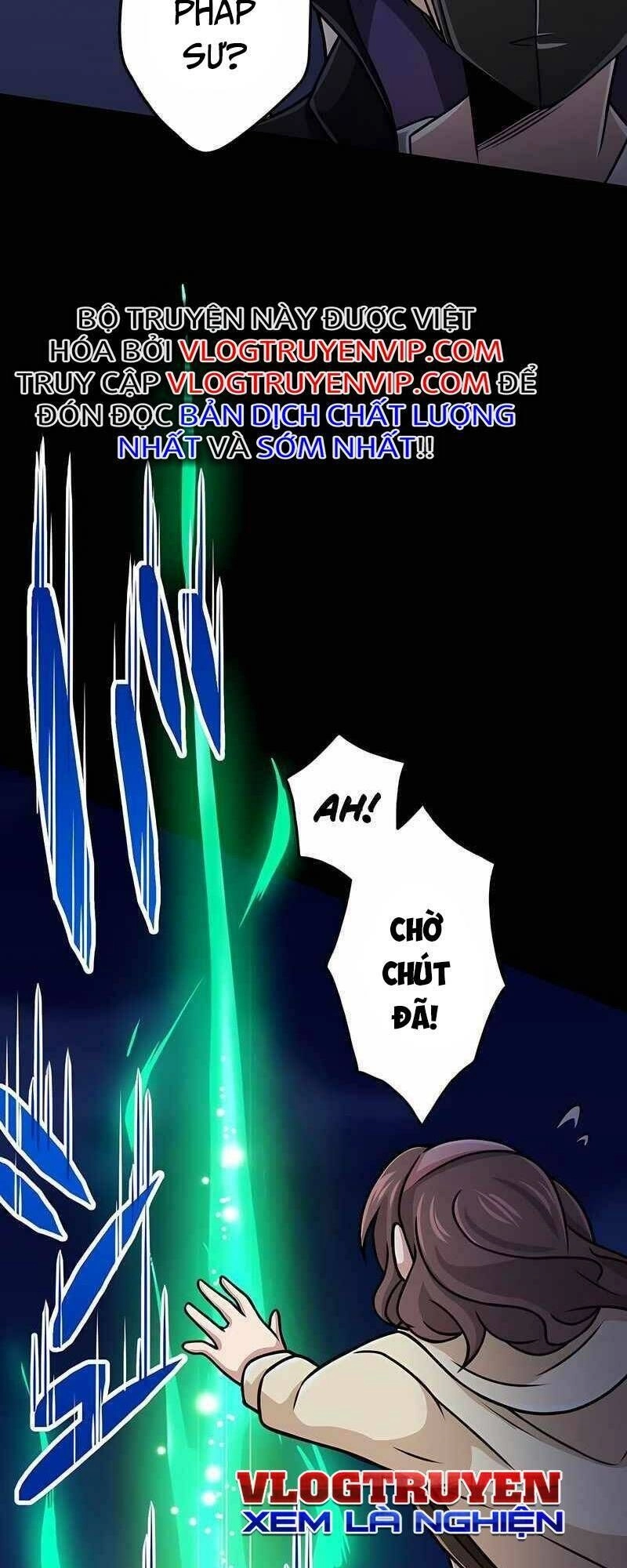 Đại Hiền Nhân Ma Thuật Cấp 99990000 Chapter 21 - 57