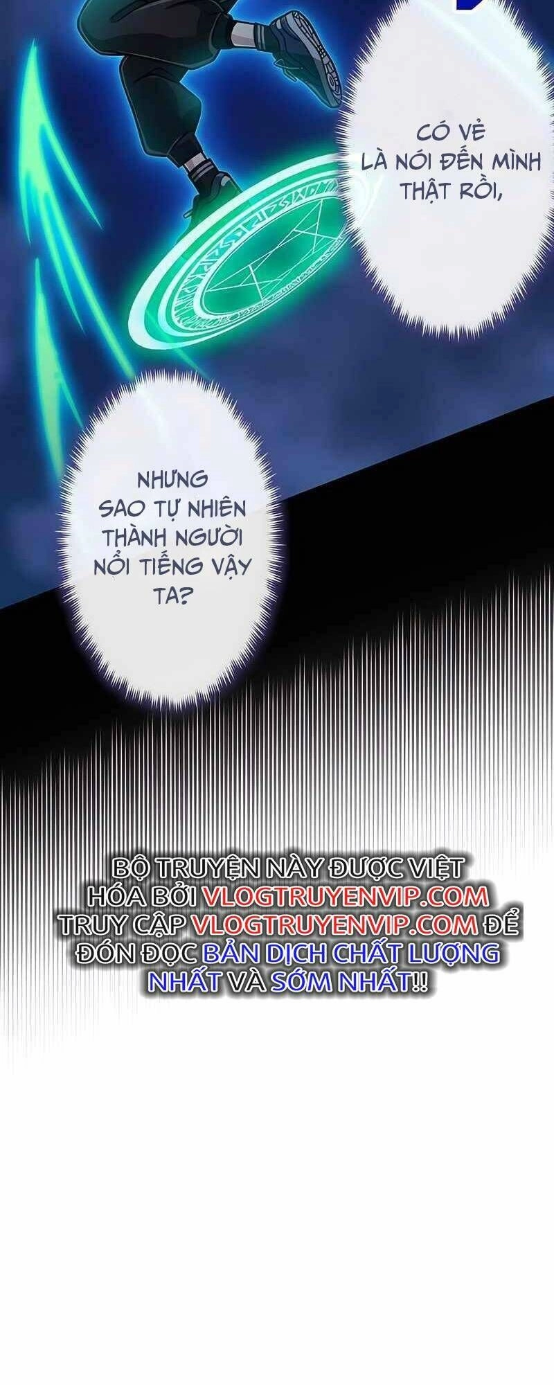 Đại Hiền Nhân Ma Thuật Cấp 99990000 Chapter 21 - 59