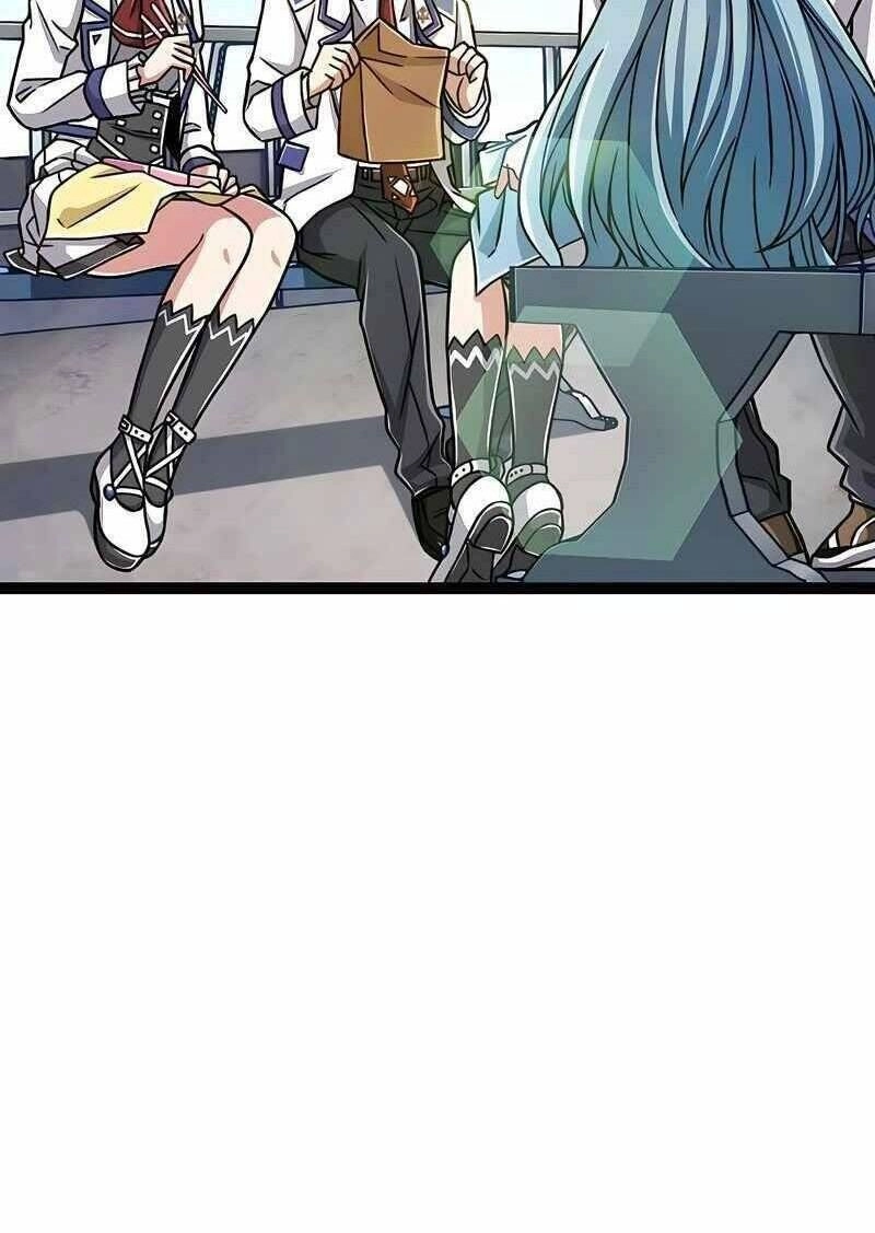 Đại Hiền Nhân Ma Thuật Cấp 99990000 Chapter 21 - 61