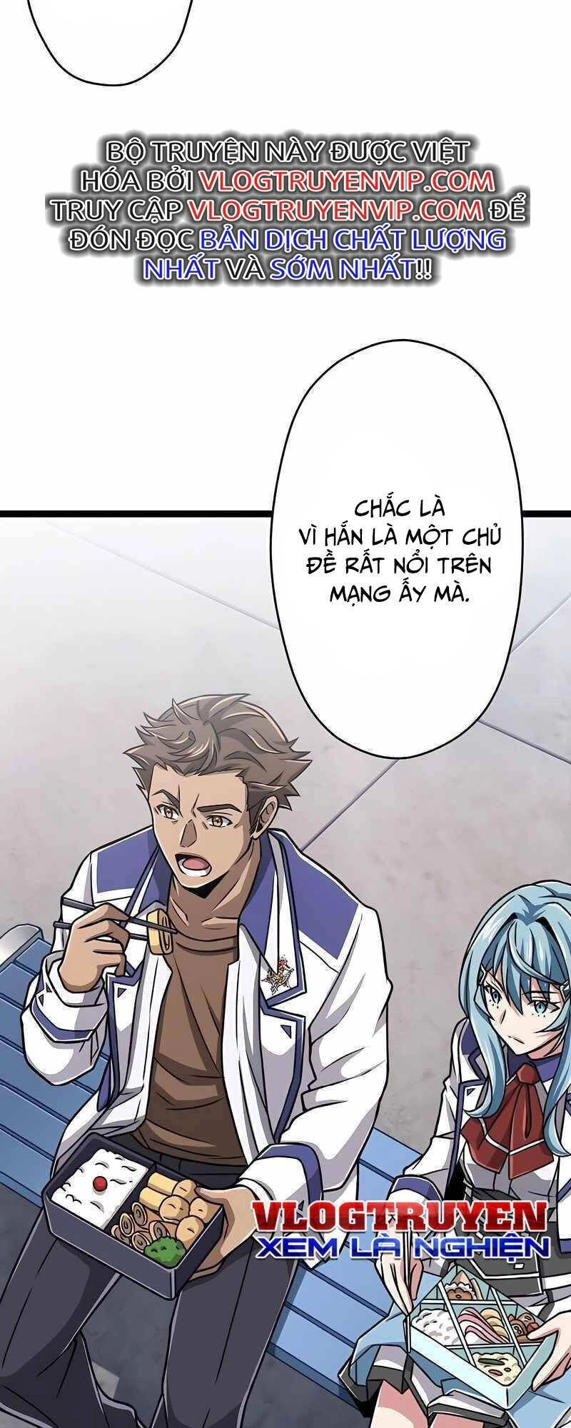 Đại Hiền Nhân Ma Thuật Cấp 99990000 Chapter 21 - 63