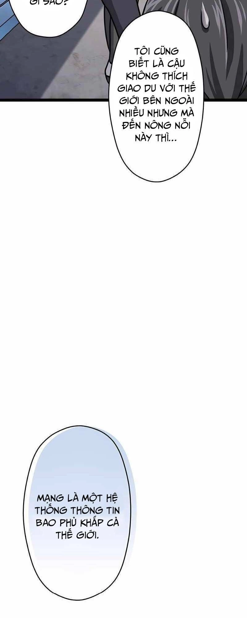 Đại Hiền Nhân Ma Thuật Cấp 99990000 Chapter 21 - 66