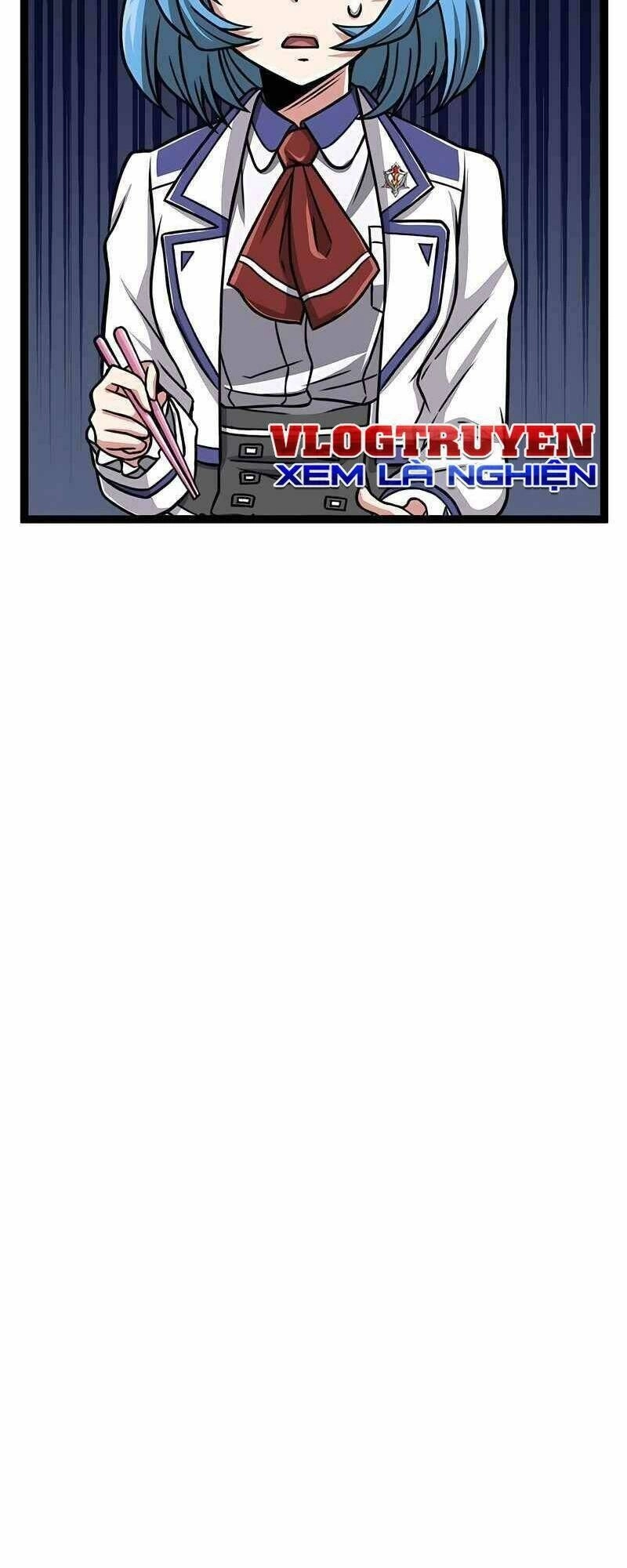 Đại Hiền Nhân Ma Thuật Cấp 99990000 Chapter 21 - 75