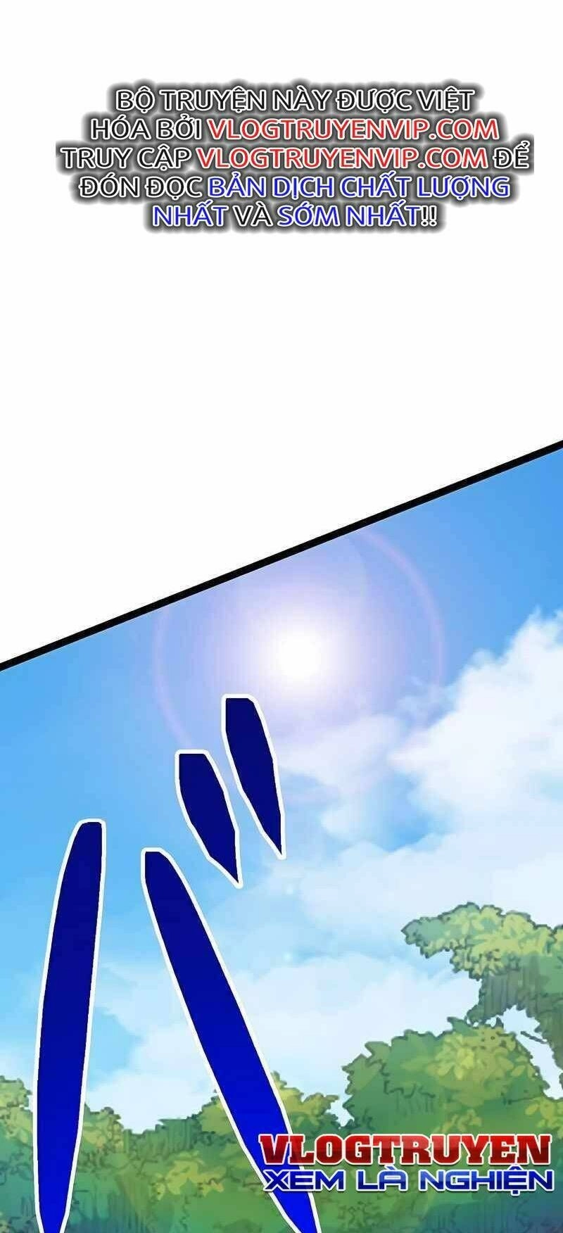 Đại Hiền Nhân Ma Thuật Cấp 99990000 Chapter 21 - 76