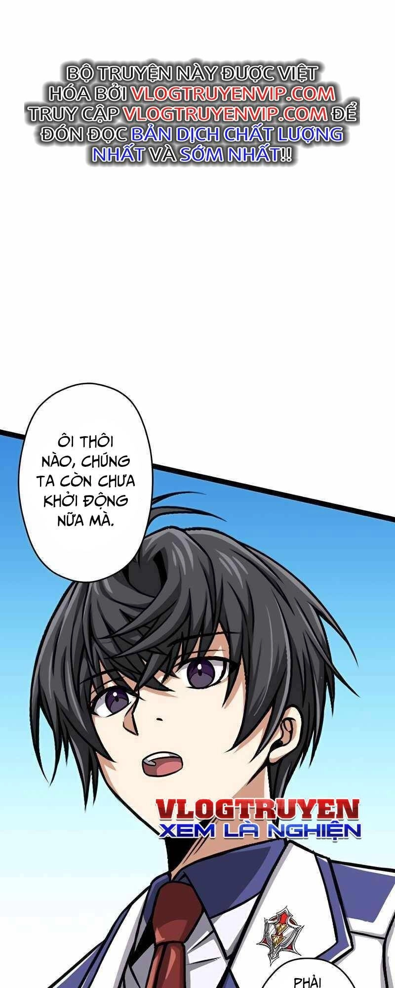 Đại Hiền Nhân Ma Thuật Cấp 99990000 Chapter 21 - 78