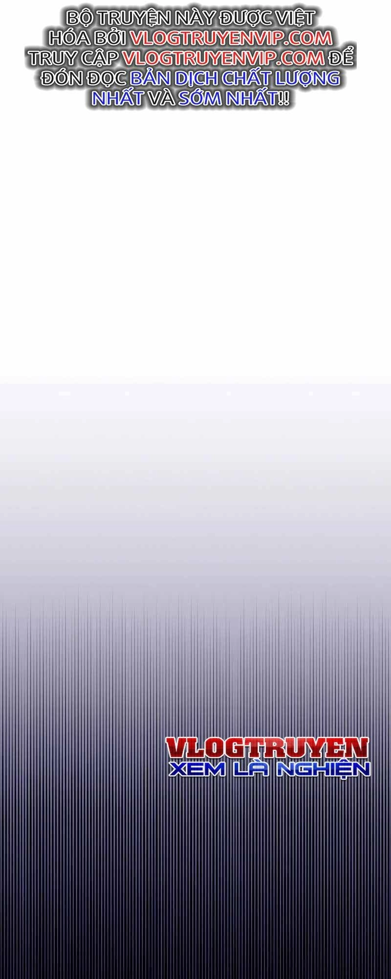 Đại Hiền Nhân Ma Thuật Cấp 99990000 Chapter 21 - 83