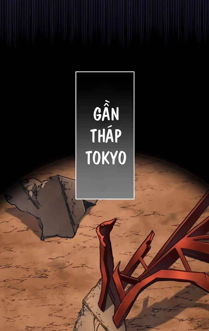 Đại Hiền Nhân Ma Thuật Cấp 99990000 Chapter 21 - 84