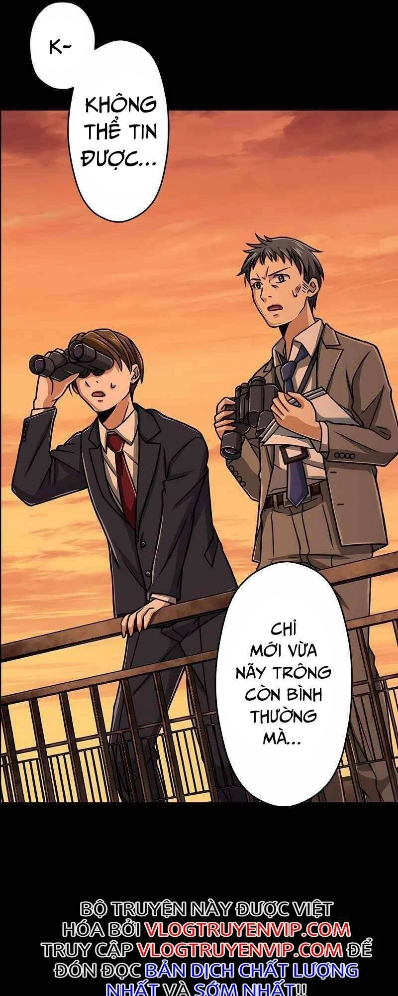 Đại Hiền Nhân Ma Thuật Cấp 99990000 Chapter 21 - 86