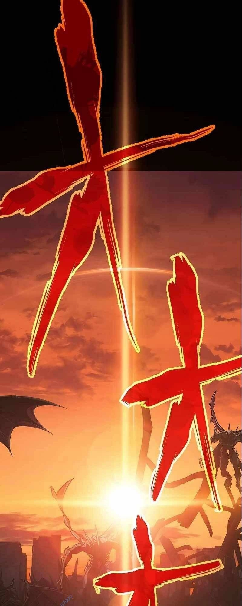 Đại Hiền Nhân Ma Thuật Cấp 99990000 Chapter 21 - 88