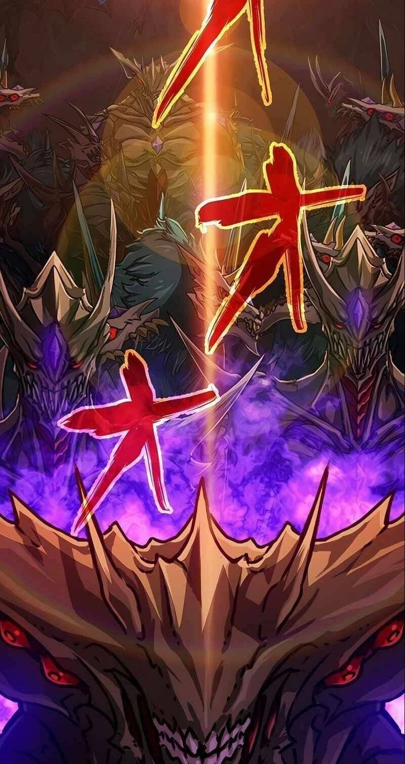 Đại Hiền Nhân Ma Thuật Cấp 99990000 Chapter 21 - 89