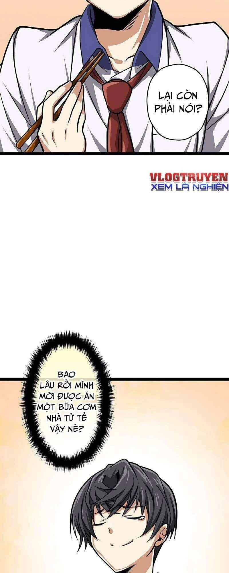 Đại Hiền Nhân Ma Thuật Cấp 99990000 Chapter 22 - 52