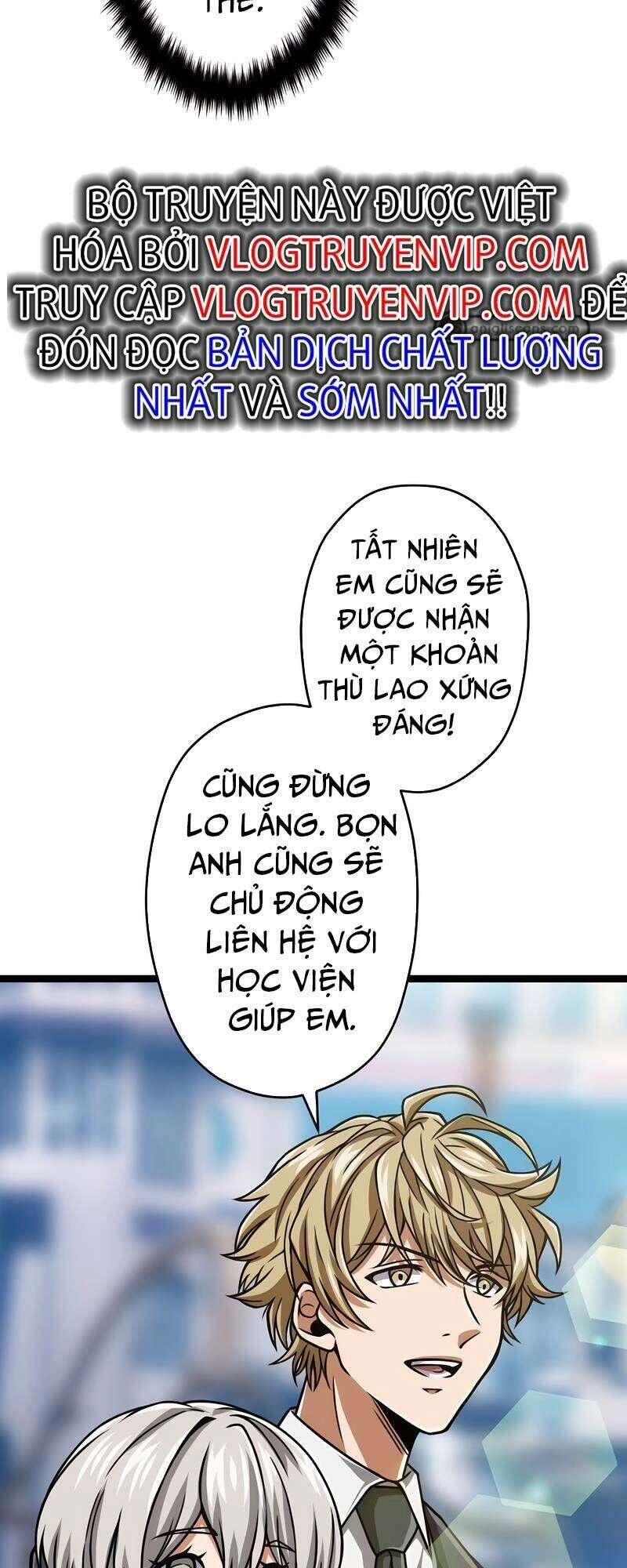 Đại Hiền Nhân Ma Thuật Cấp 99990000 Chapter 23 - 5