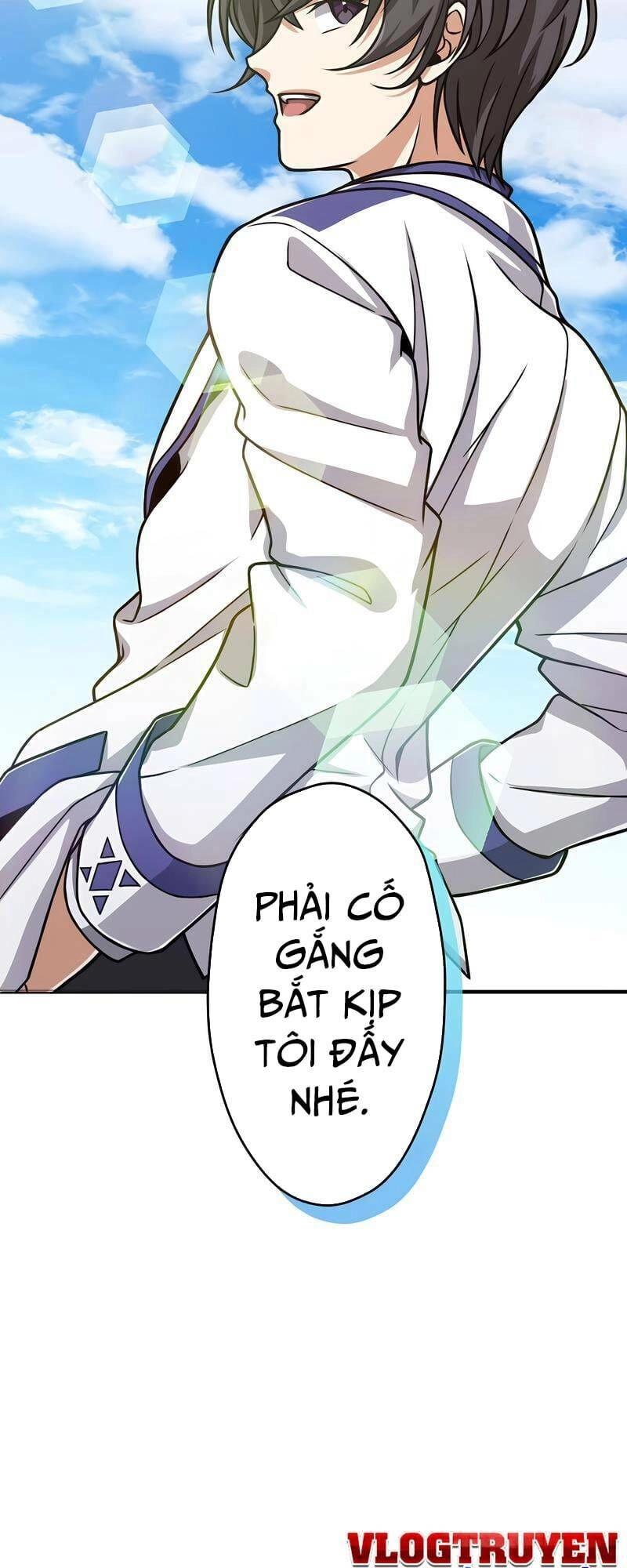 Đại Hiền Nhân Ma Thuật Cấp 99990000 Chapter 23 - 14