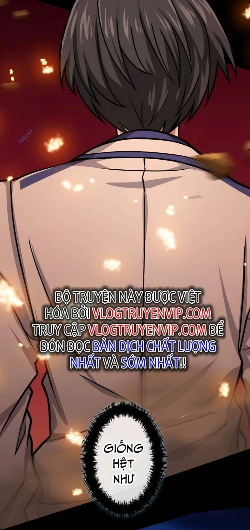Đại Hiền Nhân Ma Thuật Cấp 99990000 Chapter 24 - 60
