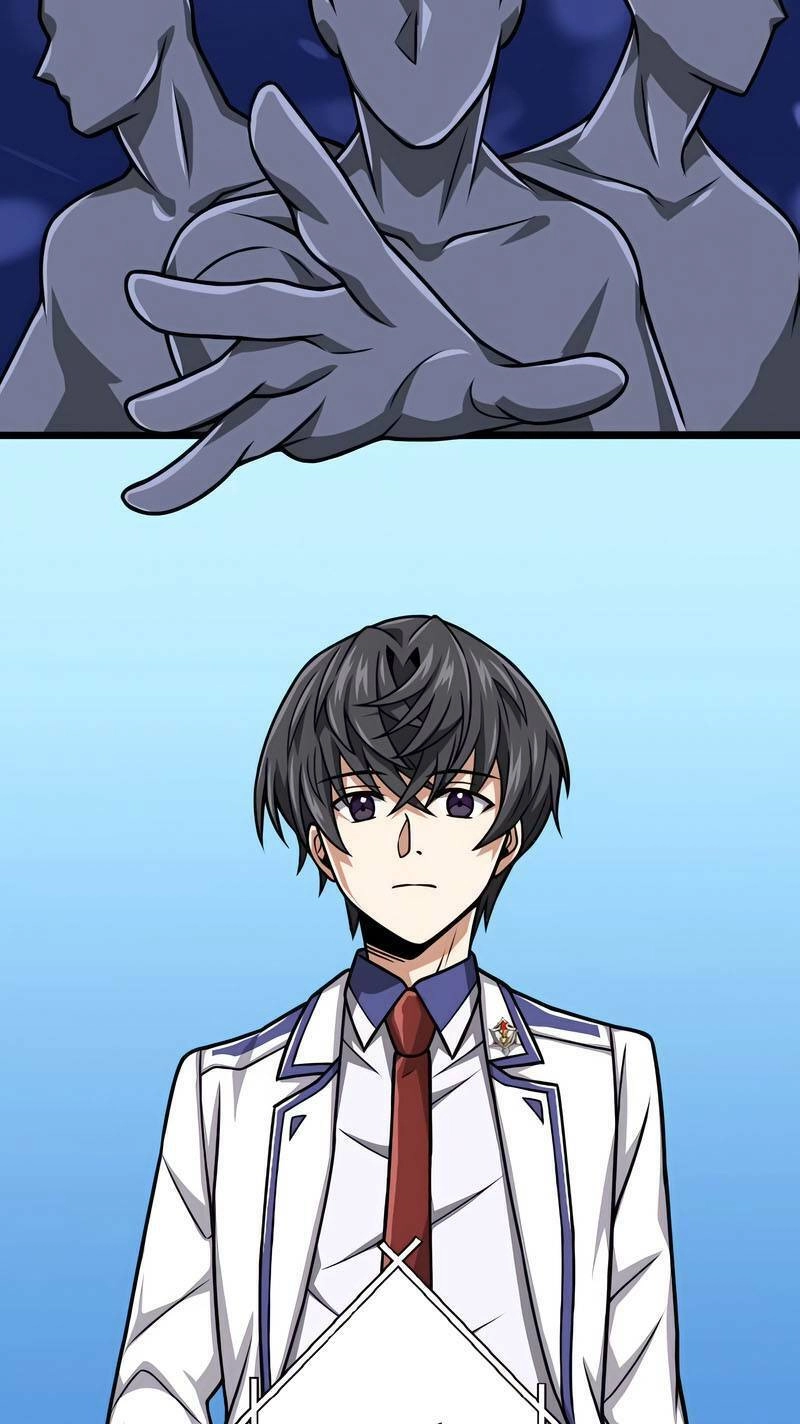 Đại Hiền Nhân Ma Thuật Cấp 99990000 Chapter 28 - 17