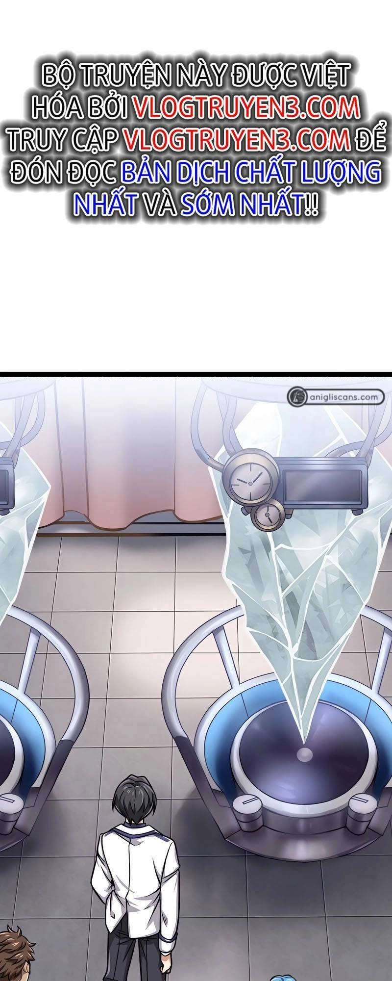 Đại Hiền Nhân Ma Thuật Cấp 99990000 Chapter 28 - 61