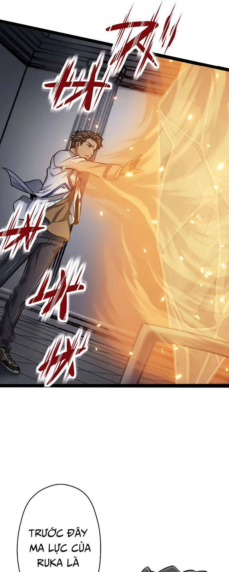 Đại Hiền Nhân Ma Thuật Cấp 99990000 Chapter 28 - 65