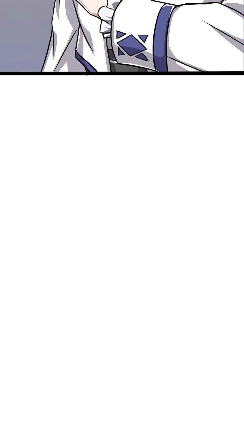 Đại Hiền Nhân Ma Thuật Cấp 99990000 Chapter 28 - 72