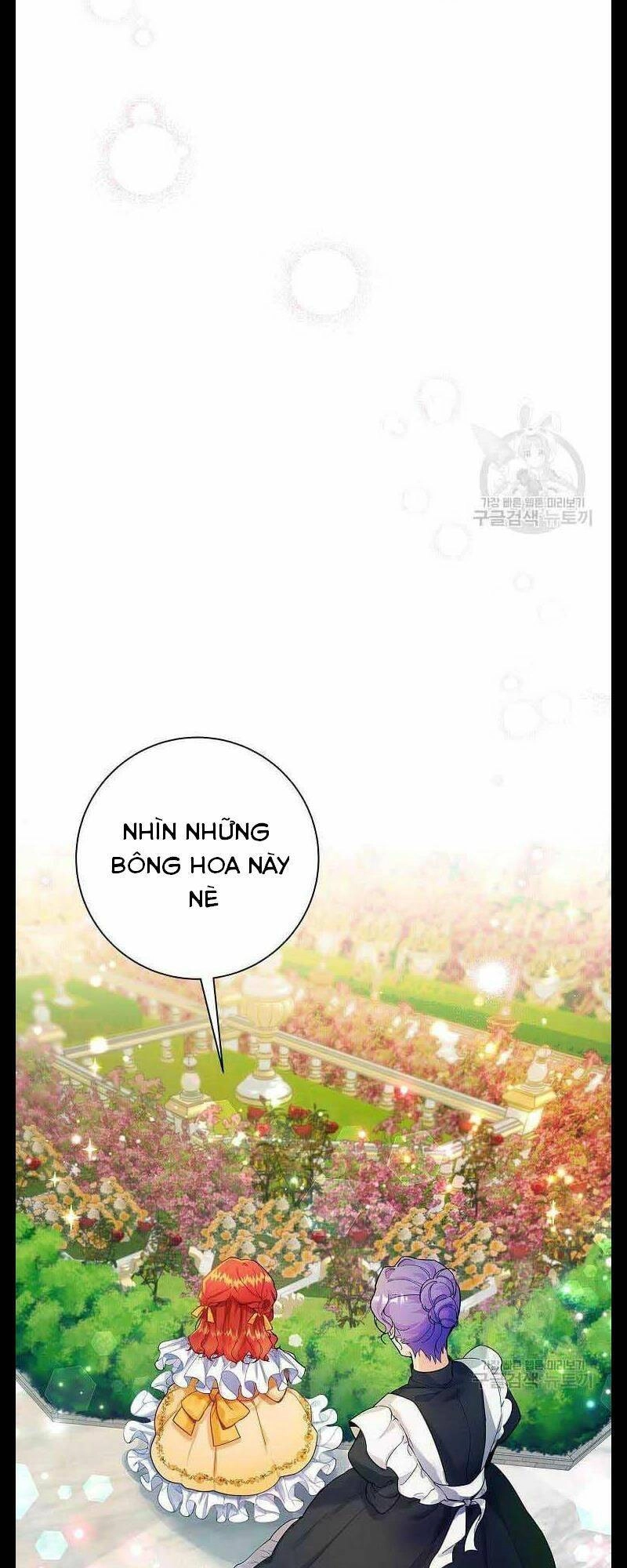 Hướng Dẫn Viên Cao Cấp Của Công Chúa Chapter 1 - 2