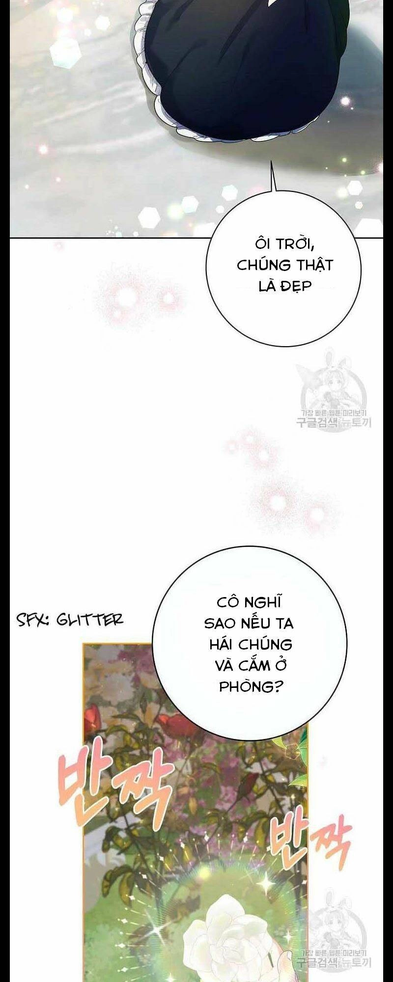 Hướng Dẫn Viên Cao Cấp Của Công Chúa Chapter 1 - 3