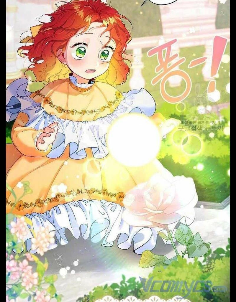 Hướng Dẫn Viên Cao Cấp Của Công Chúa Chapter 1 - 7