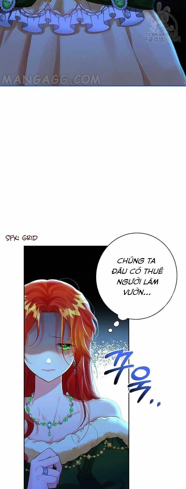 Hướng Dẫn Viên Cao Cấp Của Công Chúa Chapter 1 - 15