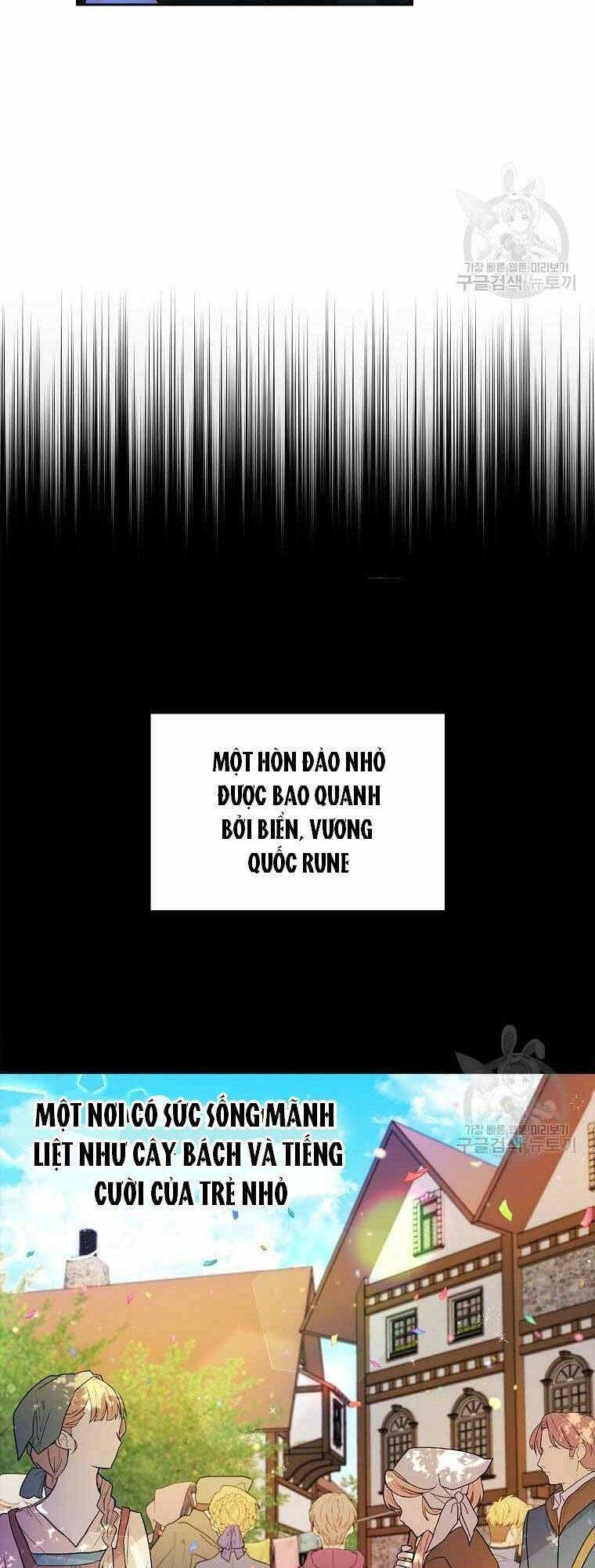 Hướng Dẫn Viên Cao Cấp Của Công Chúa Chapter 1 - 16