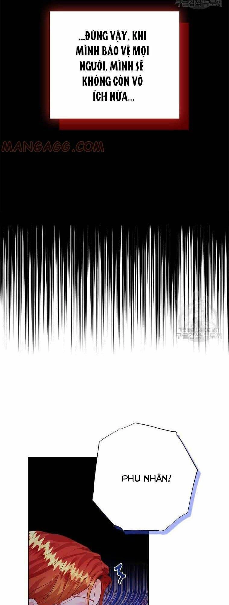 Hướng Dẫn Viên Cao Cấp Của Công Chúa Chapter 1 - 23