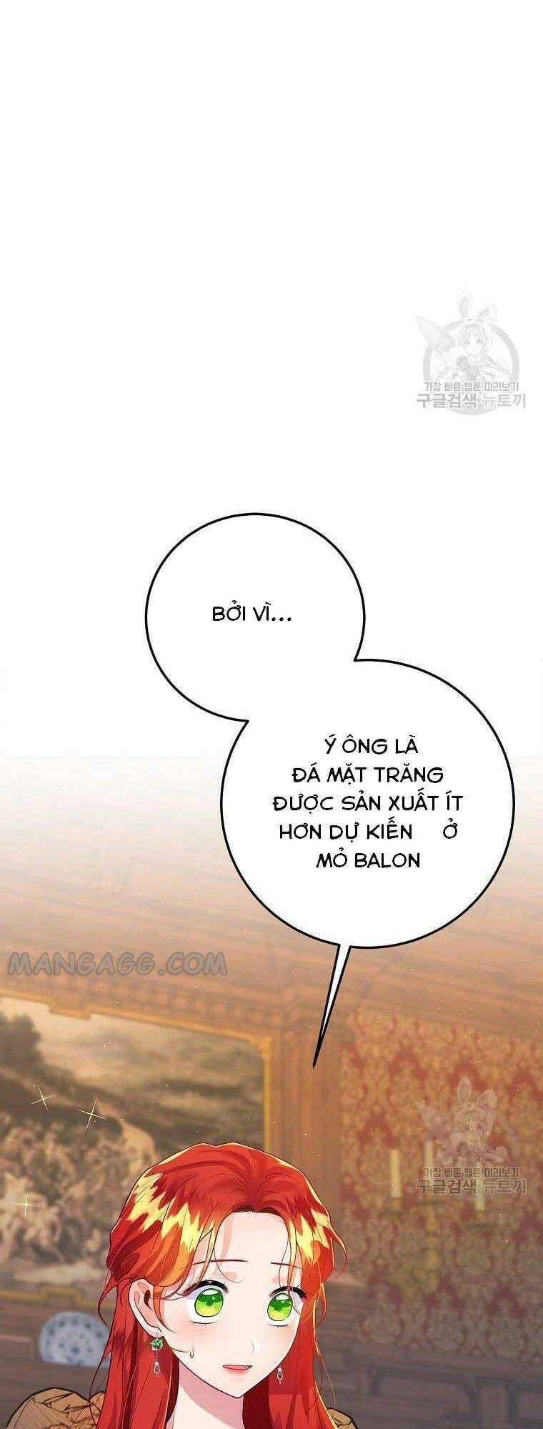 Hướng Dẫn Viên Cao Cấp Của Công Chúa Chapter 1 - 29