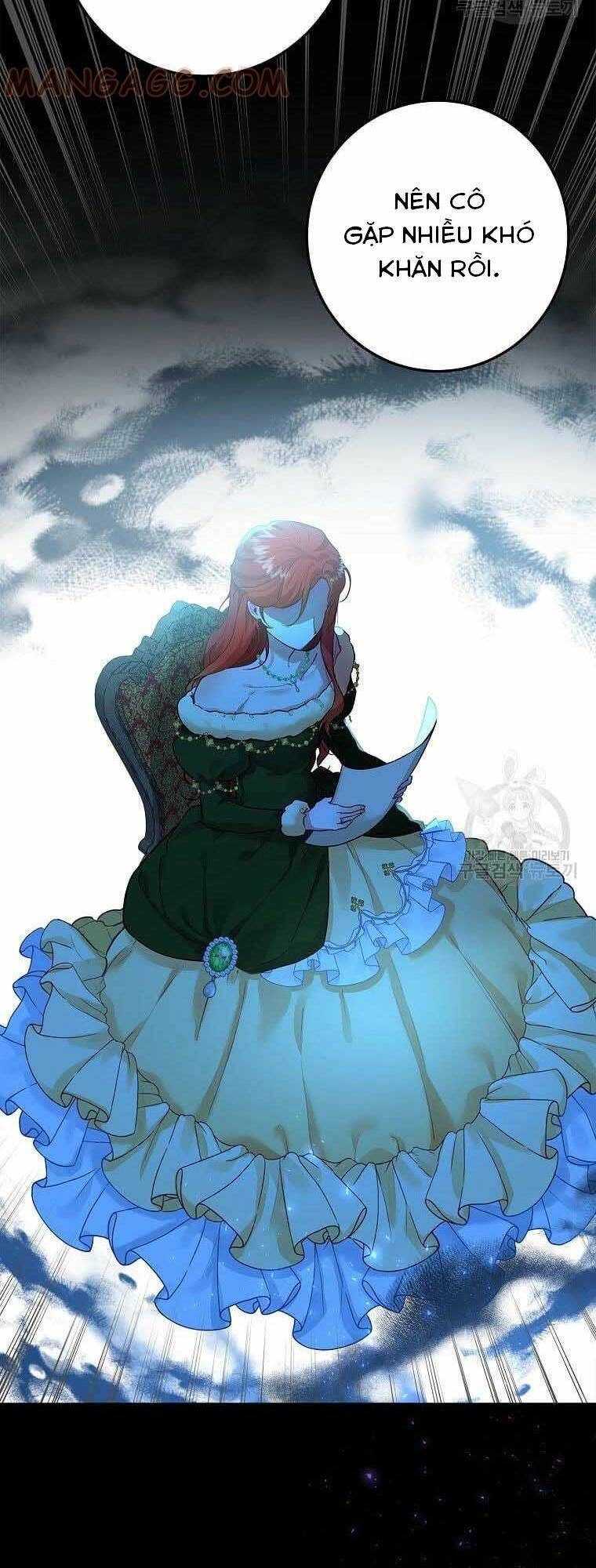 Hướng Dẫn Viên Cao Cấp Của Công Chúa Chapter 1 - 35