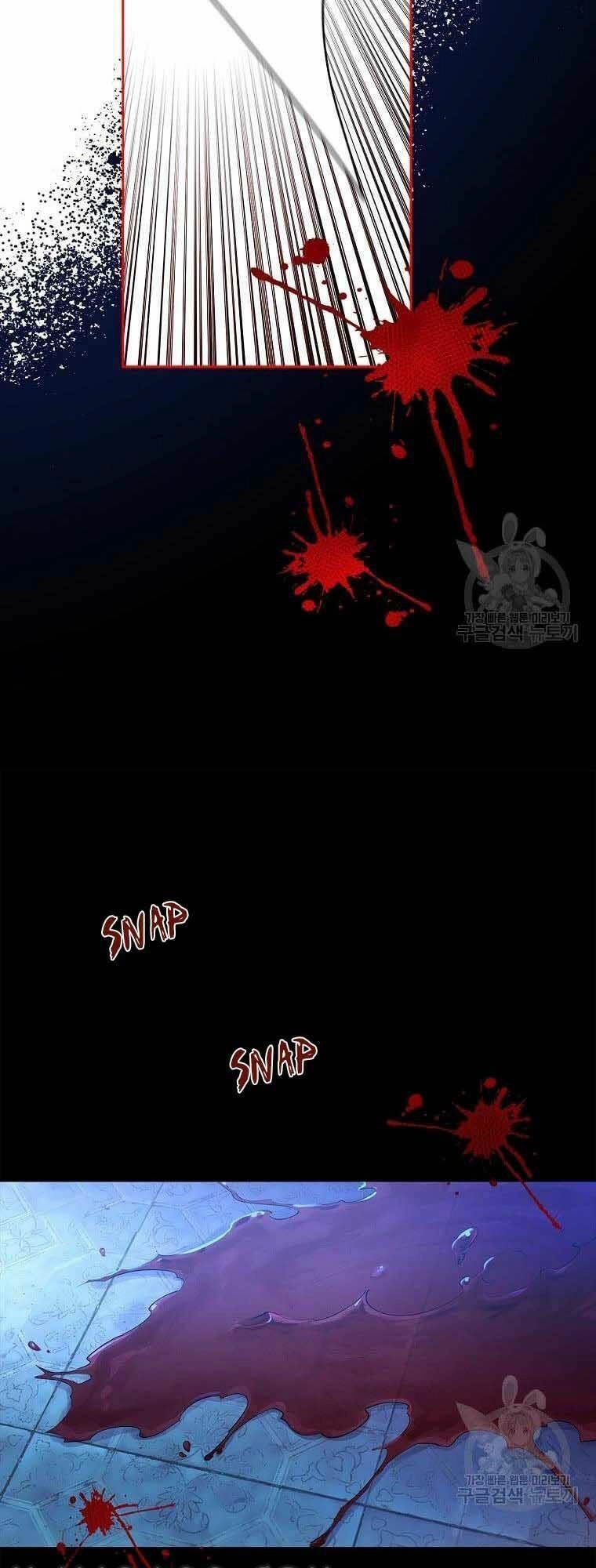 Hướng Dẫn Viên Cao Cấp Của Công Chúa Chapter 1 - 38