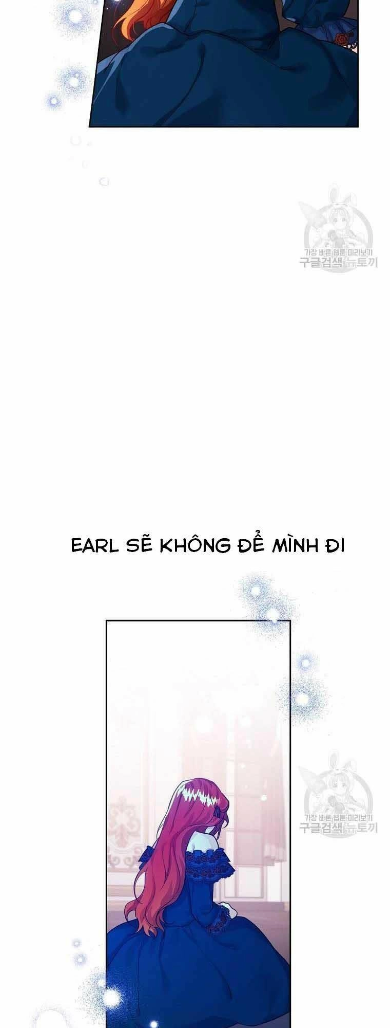 Hướng Dẫn Viên Cao Cấp Của Công Chúa Chapter 1 - 44