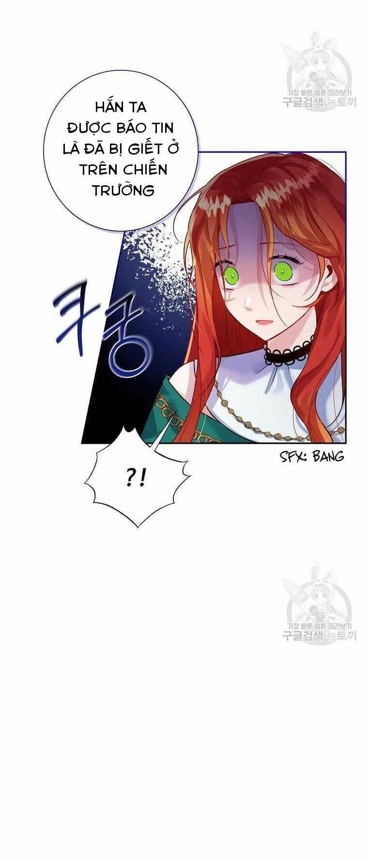 Hướng Dẫn Viên Cao Cấp Của Công Chúa Chapter 1 - 48