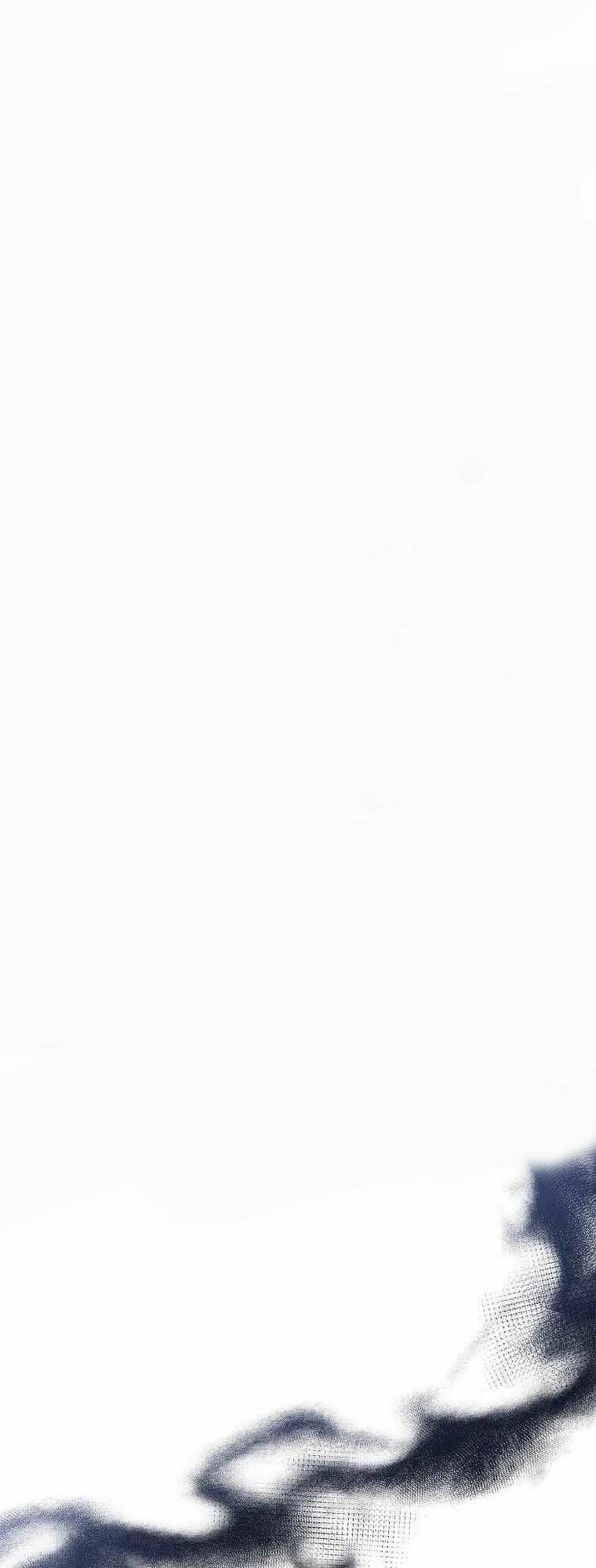 Hướng Dẫn Viên Cao Cấp Của Công Chúa Chapter 1 - 54