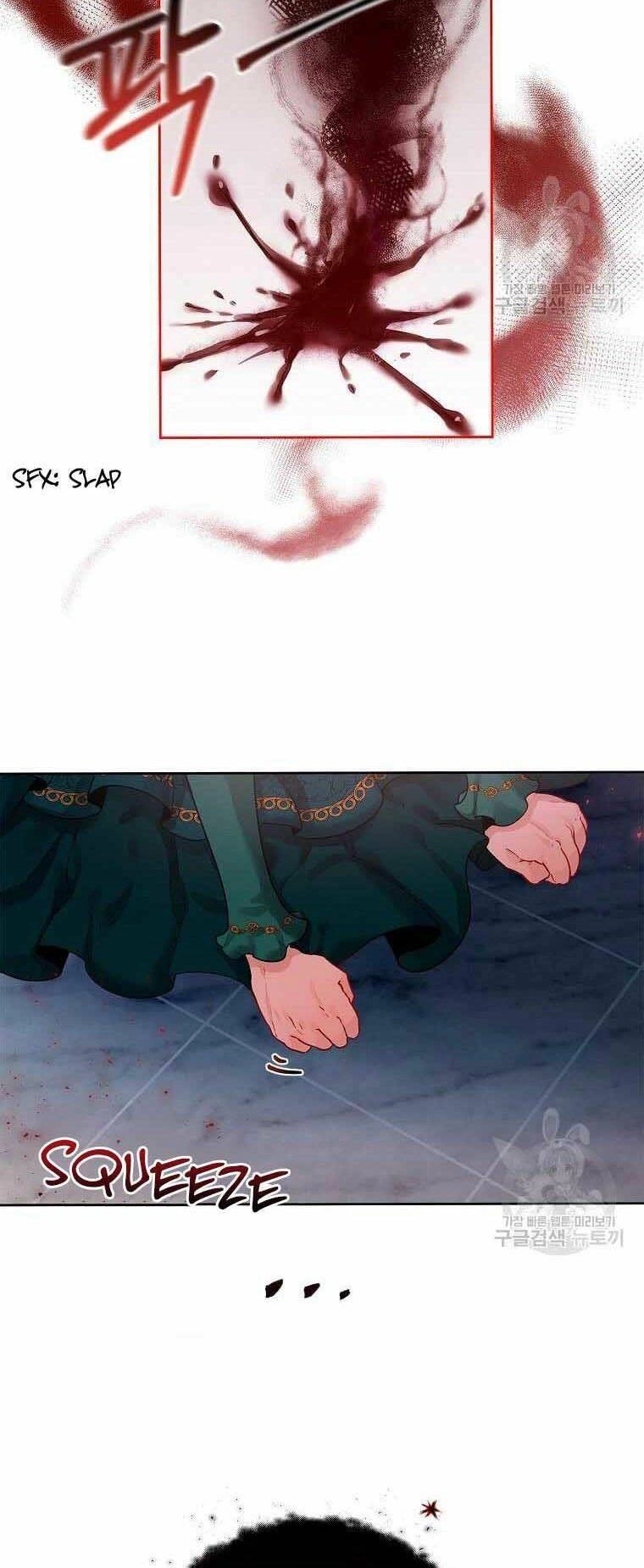 Hướng Dẫn Viên Cao Cấp Của Công Chúa Chapter 1 - 56