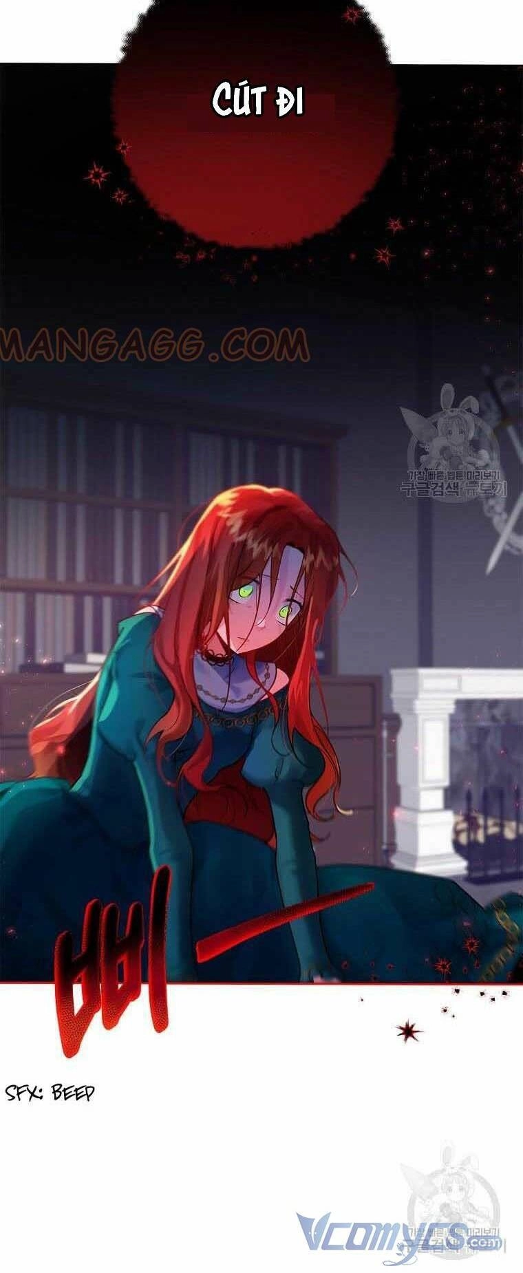 Hướng Dẫn Viên Cao Cấp Của Công Chúa Chapter 1 - 57