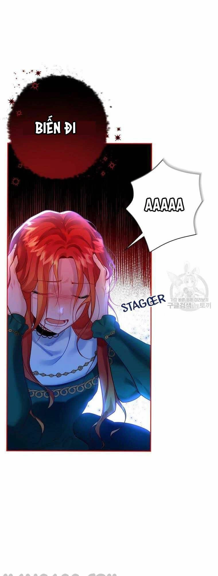 Hướng Dẫn Viên Cao Cấp Của Công Chúa Chapter 1 - 58