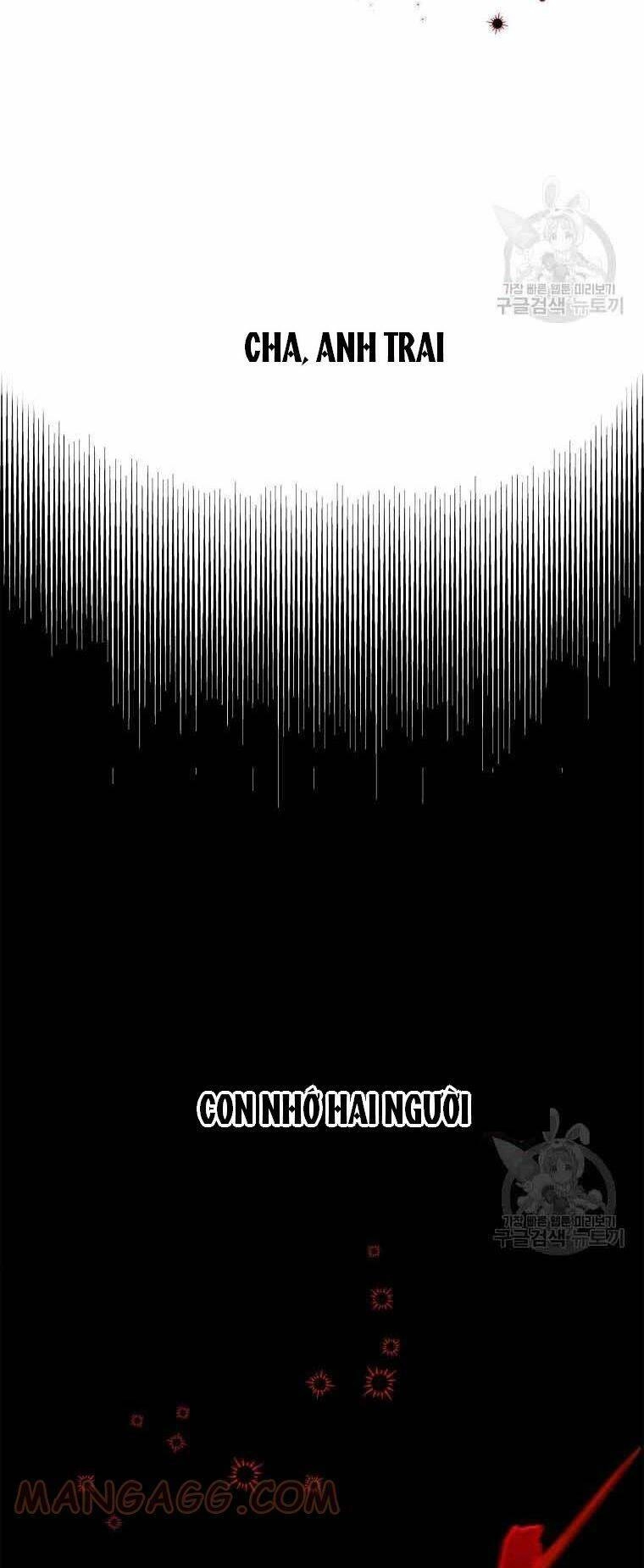 Hướng Dẫn Viên Cao Cấp Của Công Chúa Chapter 1 - 60