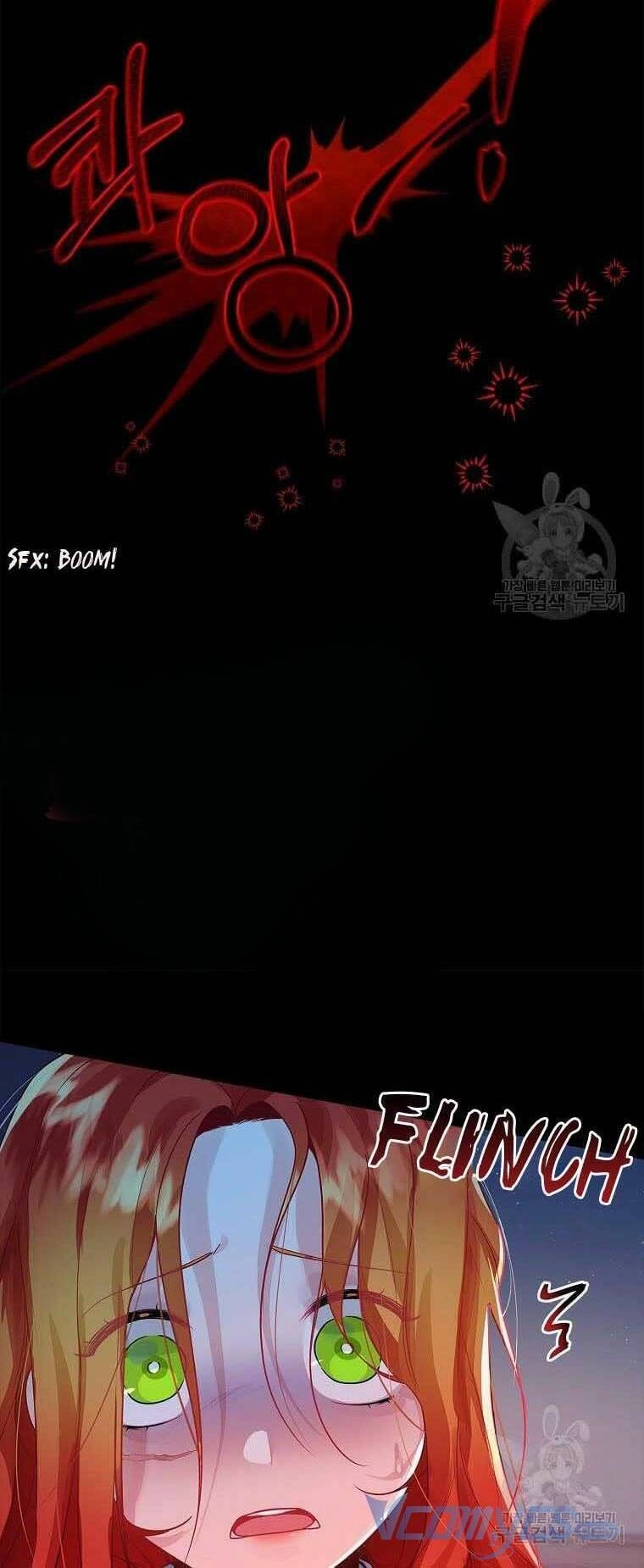 Hướng Dẫn Viên Cao Cấp Của Công Chúa Chapter 1 - 61