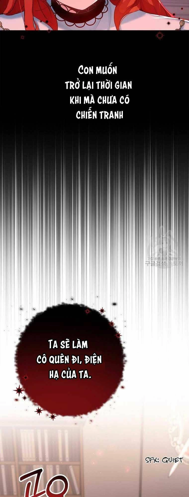 Hướng Dẫn Viên Cao Cấp Của Công Chúa Chapter 1 - 62